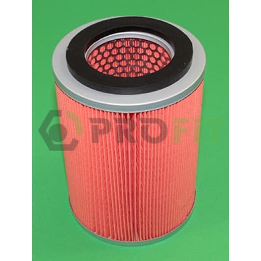 15123013 Profit Повітряний фільтр