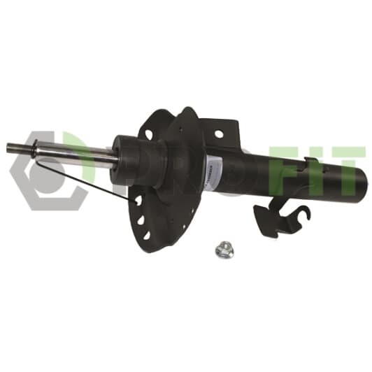 20041314 Profit Запчастина