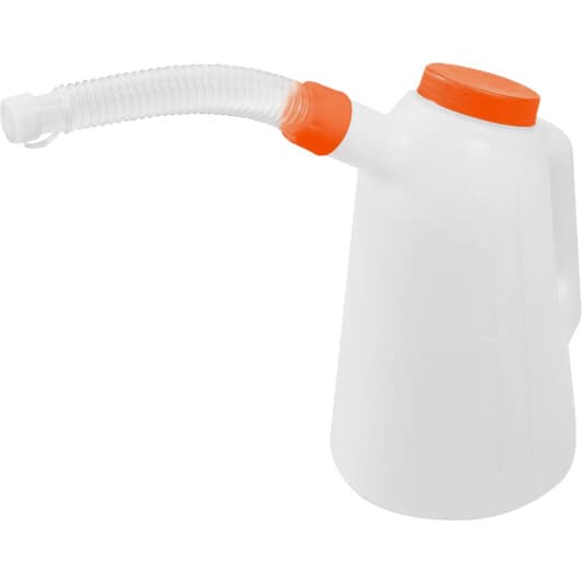 Мерный контейнер Neo Tools 10803 3.00