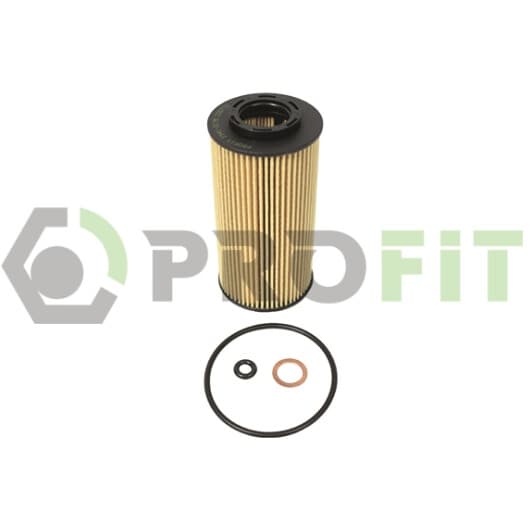 1541-0178 Profit Оливний фільтр