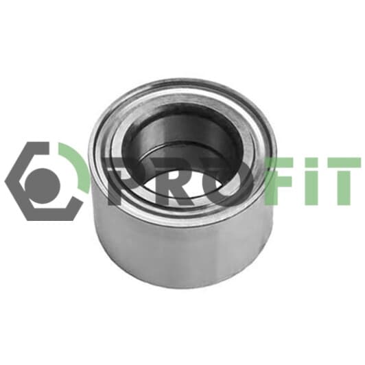 2501-3614 Profit Подшипник ступицы колеса