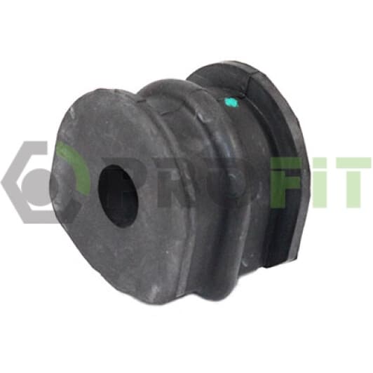 23050708 Profit Втулка стабилизатора