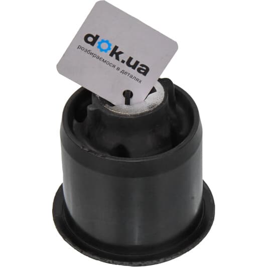 28303ap Applus Сайлентблок балки