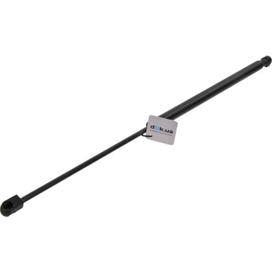 430719072500 Magneti Marelli Газовий упор багажника