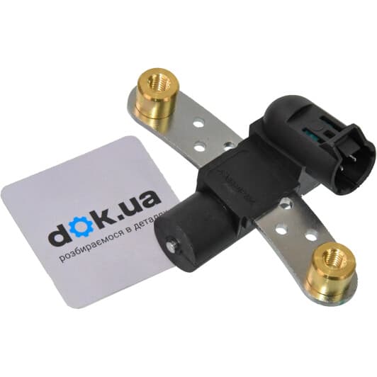 ss11256 Delphi Датчик положения коленвала