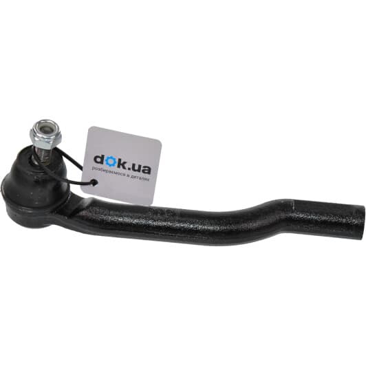 ce0507 CTR Наконечник рулевой тяги