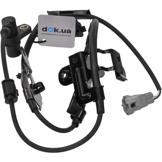 CCZ1097ABE ABE Датчик ABS