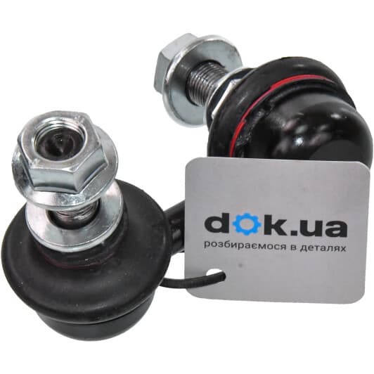 26860ap Applus Стійка стабілізатора для Nissan Pathfinder