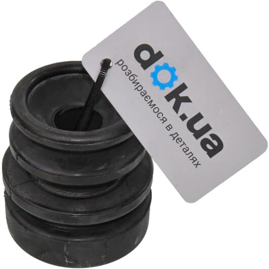 I53045YMT Yamato Подушка двигателя для Mazda Tribute