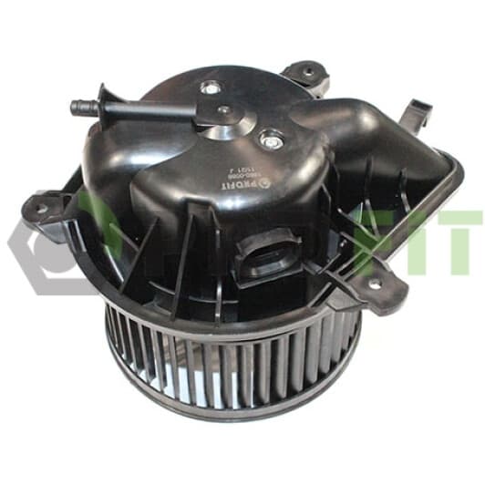 18600086 Profit Вентилятор салону