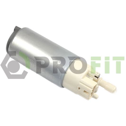 40010318 Profit Паливний насос