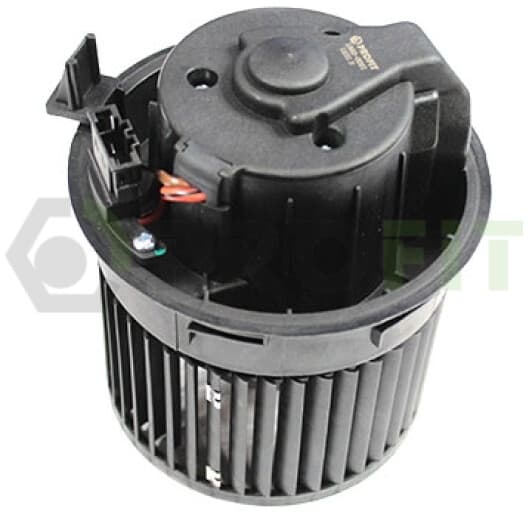 18600091 Profit Вентилятор салона