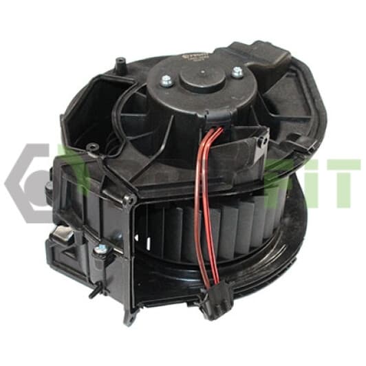 18600083 Profit Вентилятор салону