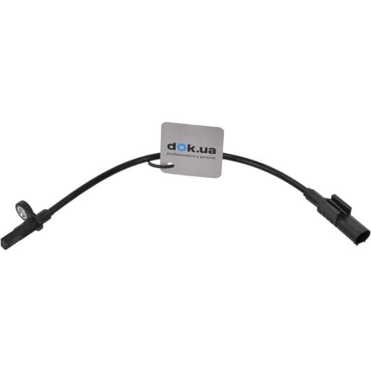 1397104800 JP Group Датчик ABS