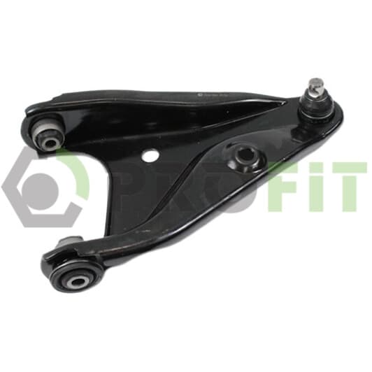 23040681 Profit Рычаг подвески