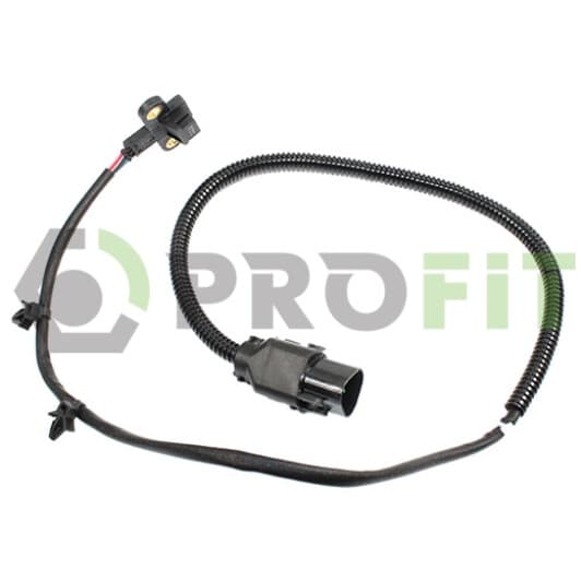 18120102 Profit Датчик положения коленвала