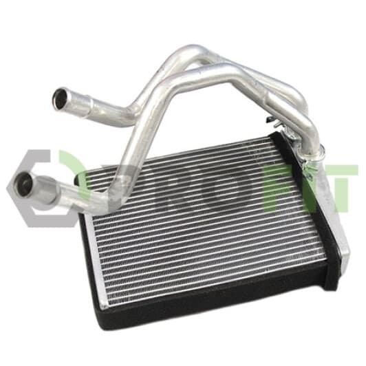 17600522 Profit Радіатор пічки