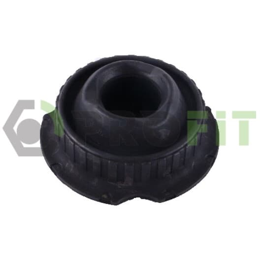 23140999 Profit Опора амортизатора