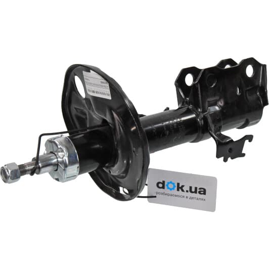 g88956 Tashiko Стойка амортизатора для Toyota Prius