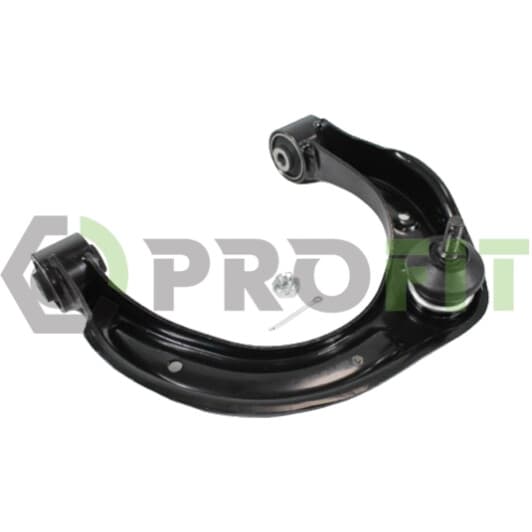 23040795 Profit Важіль підвіски
