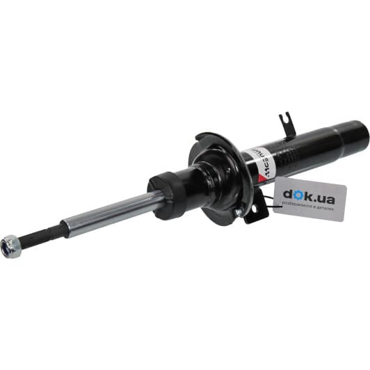 AGC032MT Magnum Technology Стойка амортизатора