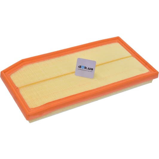 C36016 Mann Воздушный фильтр