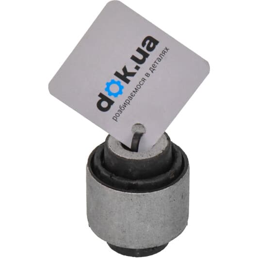 b19165 Borsehung Сайлентблок важеля