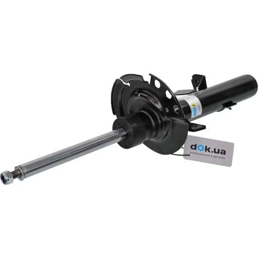 22298959 Bilstein Стойка амортизатора для Ford Kuga
