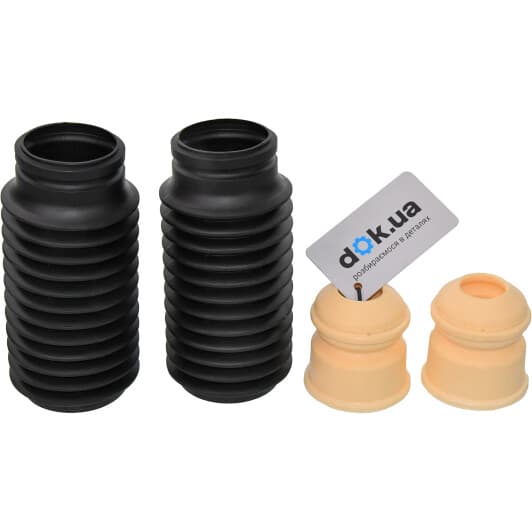 MK81038 SATO tech Комплект (пильники + відбійники)