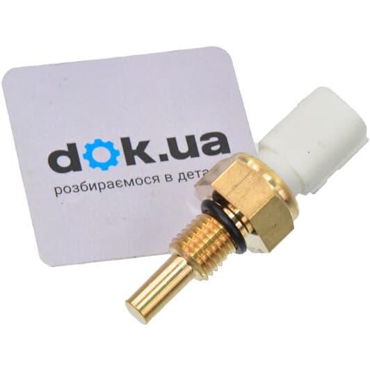 330870 ERA Датчик температури охолоджувальної рідини