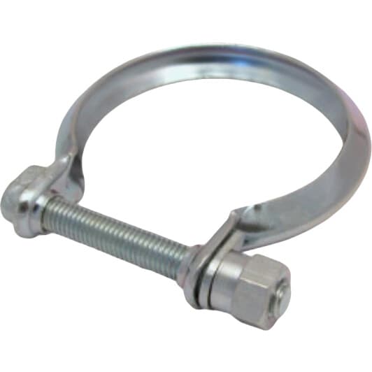 Хомут FA1 934-977 винтовой 77 мм 1 шт