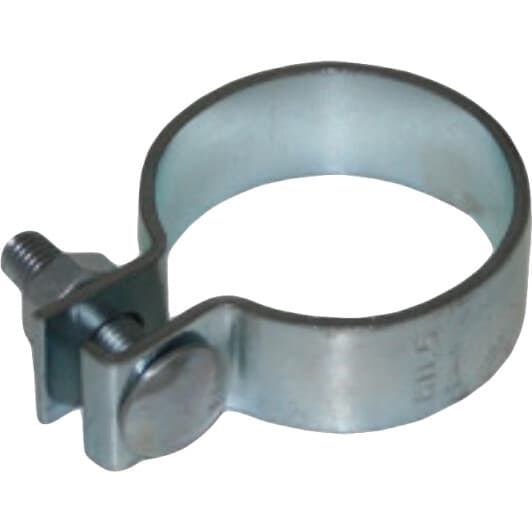 Хомут FA1 951-948 винтовой 48,5 мм 1 шт