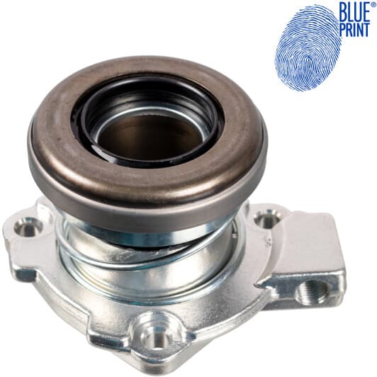 adw193612 Blue Print Витискний підшипник