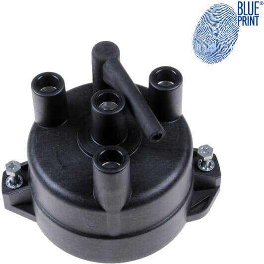 ADG01422 Blue Print Кришка розподільника запалювання