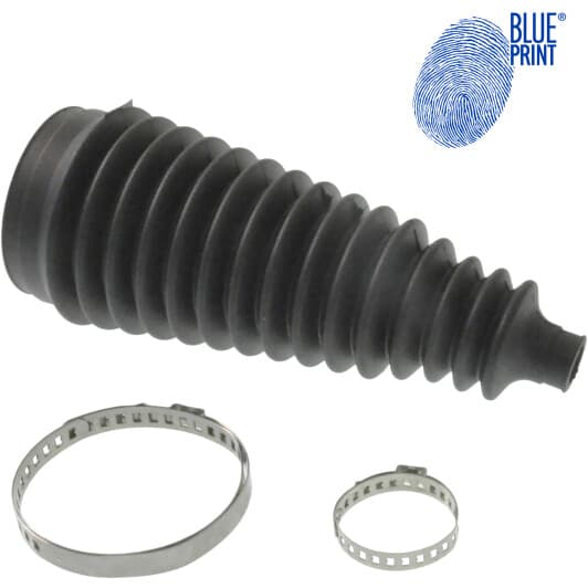 ADD681502 Blue Print Пыльник рулевой рейки