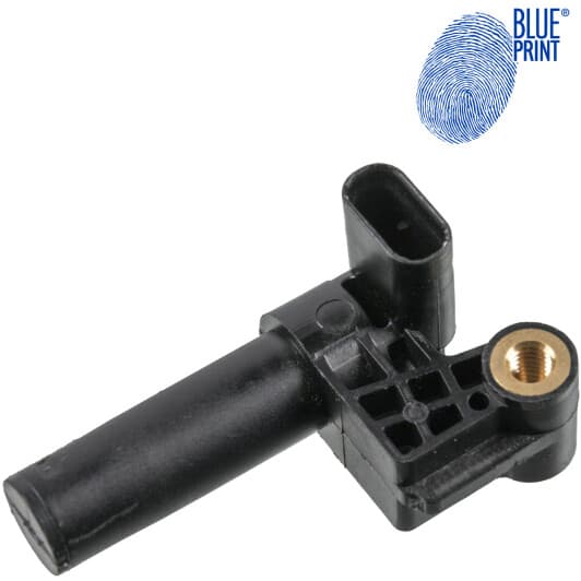 adm57226 Blue Print Датчик положення колінчастого вала