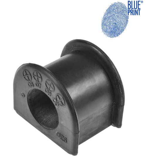 ADG080238 Blue Print Втулка стабілізатора