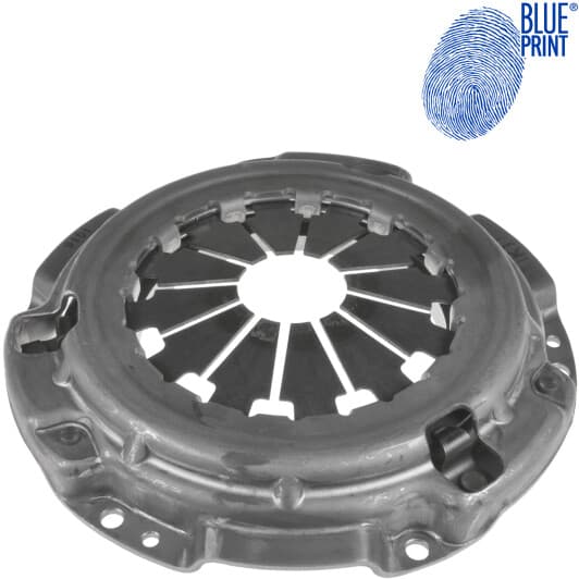 ADH23264N Blue Print Корзина сцепления