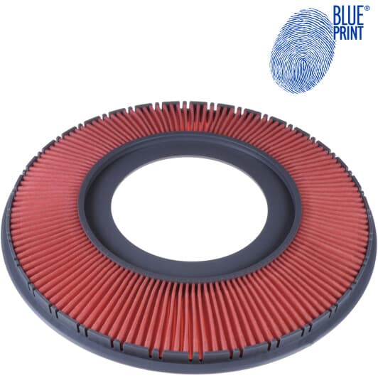 ADM52220 Blue Print Воздушный фильтр для Mazda 323