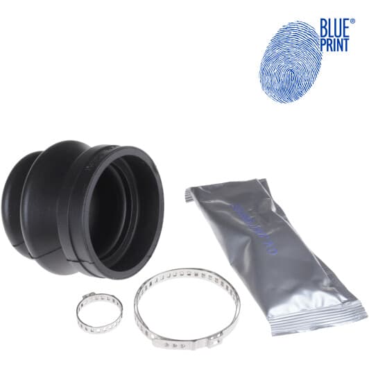 ADH28102 Blue Print Пыльник ШРУСа