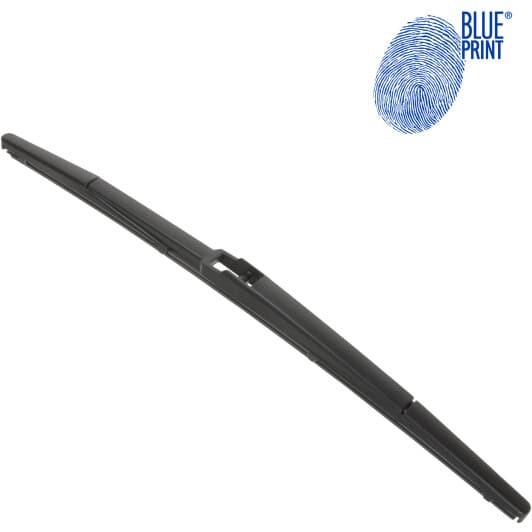 ad16rr400a Blue Print Щетки стеклоочистителя
