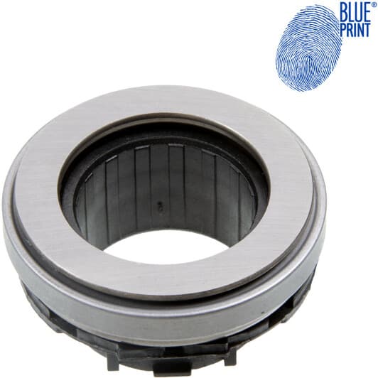adw193302 Blue Print Витискний підшипник
