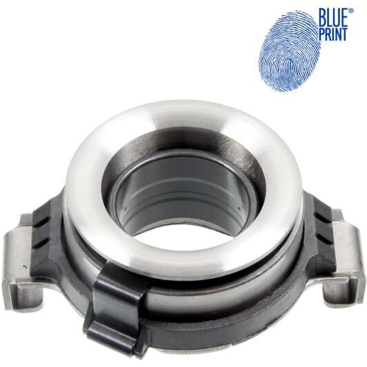 adg03333 Blue Print Выжимной подшипник