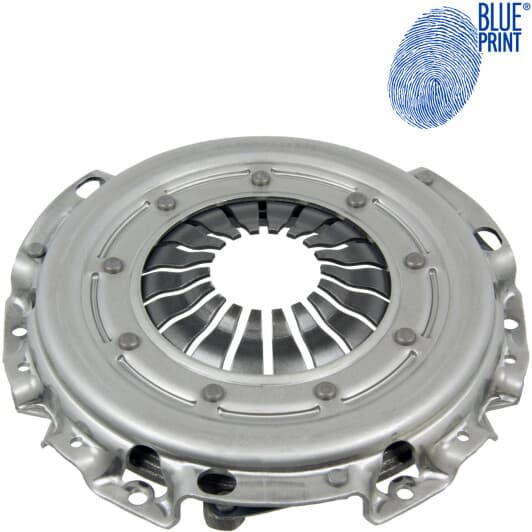 adw193202n Blue Print Корзина сцепления