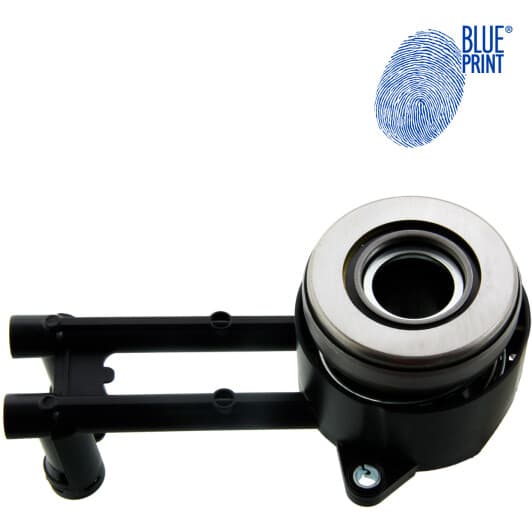 adf123609 Blue Print Витискний підшипник