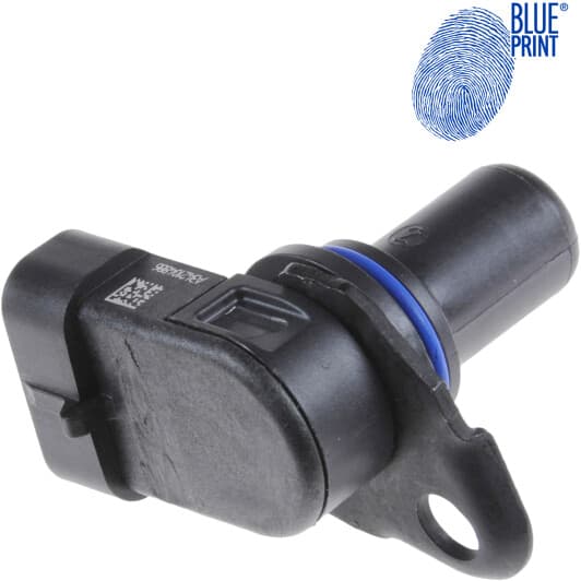 ADG07244 Blue Print Датчик распредвала для Hyundai Santa Fe