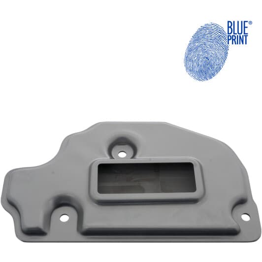 adv182143 Blue Print Фільтр АКПП