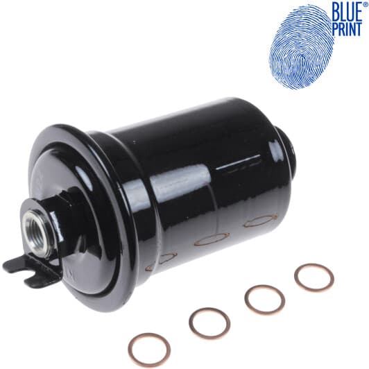 ADC42321 Blue Print Топливный фильтр