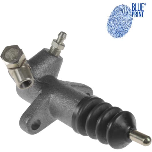 ADC43611 Blue Print Рабочий цилиндр сцепления