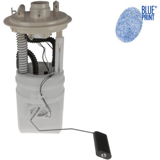 ADC46826 Blue Print Паливний насос